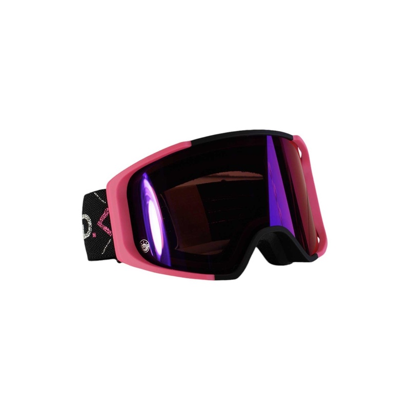 Shred Simplify Snow Goggle