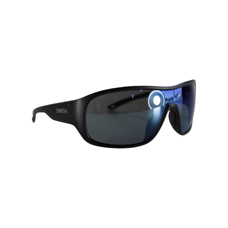 Smith Spinner Sunglasses