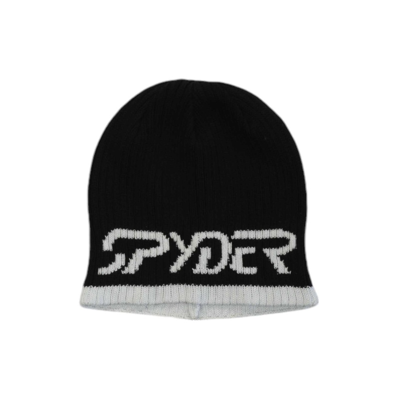 Spyder Men's Logo Hat