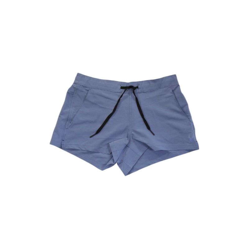 Spyder Women's Nomad Stretch Short