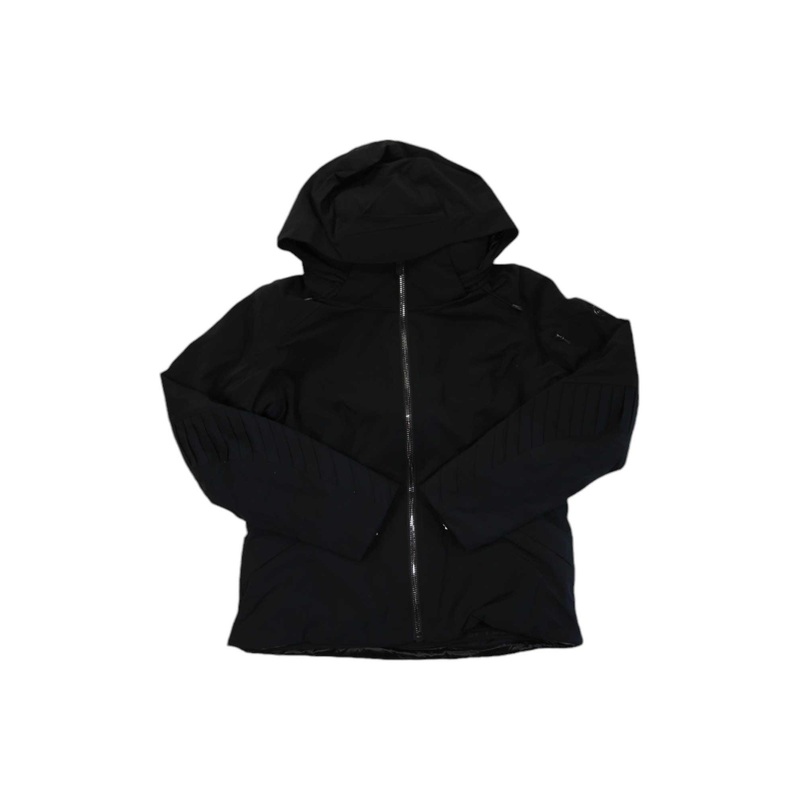 Spyder Women's Pinnacle GTX Infinium Jacket - No Faux