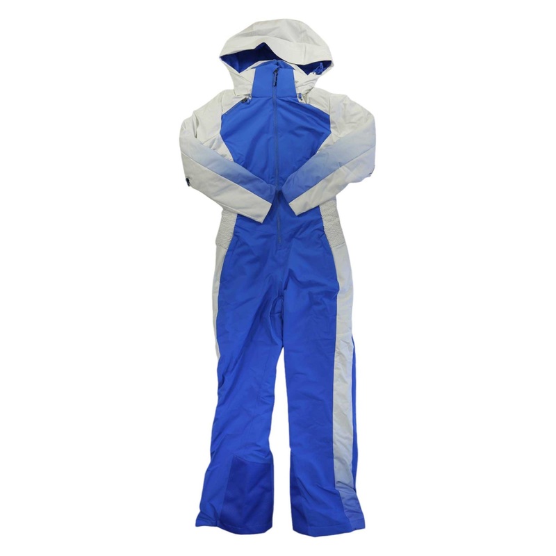 Spyder Women's Power Suit