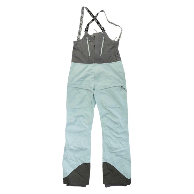 Strafe Women's Scarlett Bib Pant