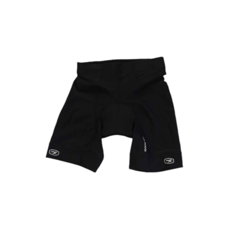Sugoi Women's Classic Short