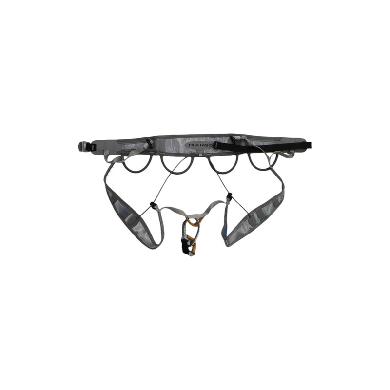 Trango Anti Gravity Harness
