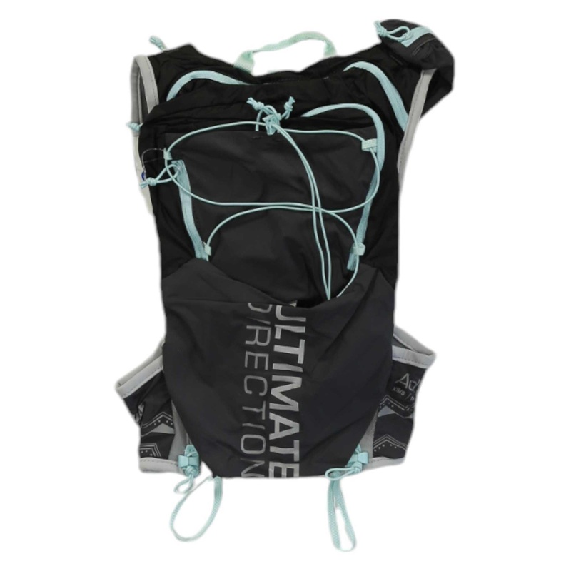 Ultimate Direction Adventure Vista 5.0 Hydration Pack