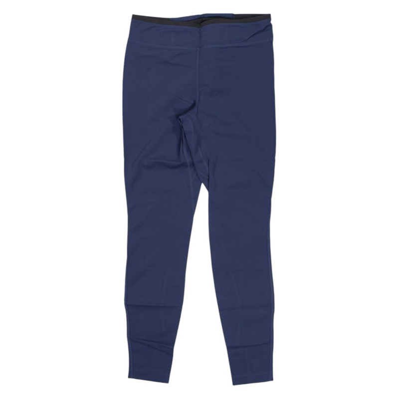 Black Diamond Womens Session Tight
