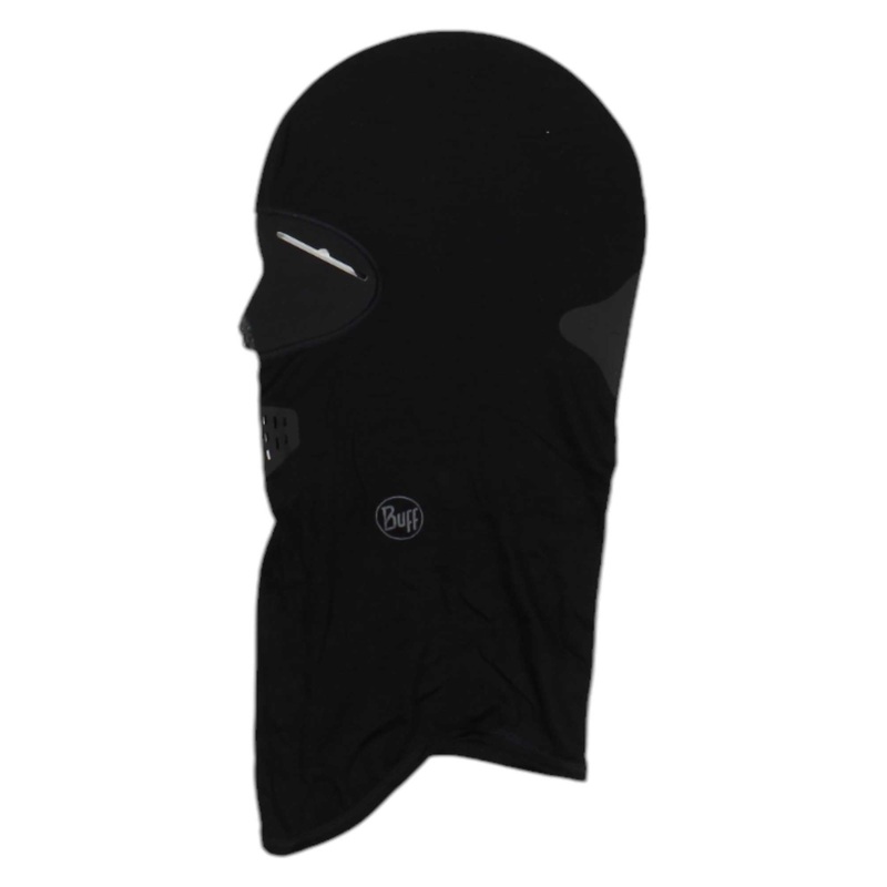 Buff Lightweight Merino Wool Balaclava