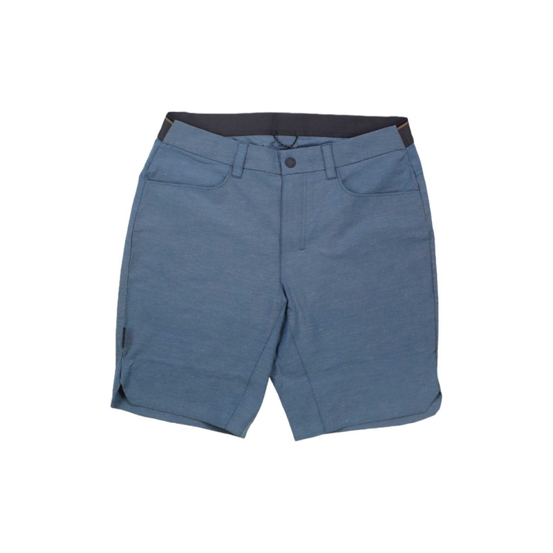 Club Ride Mens Rider Short