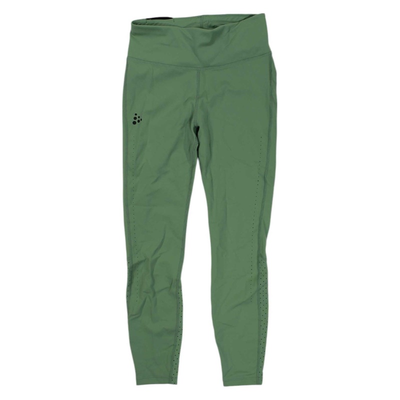 Craft Sportswear Womens Adv Charge Perforated Tight