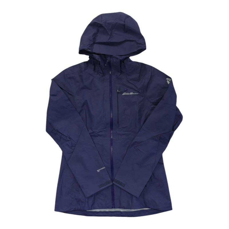 Eddie Bauer First Ascent Womens BC Duralite Jacket