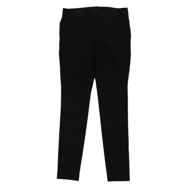 ExOfficio Womens Minka Pant