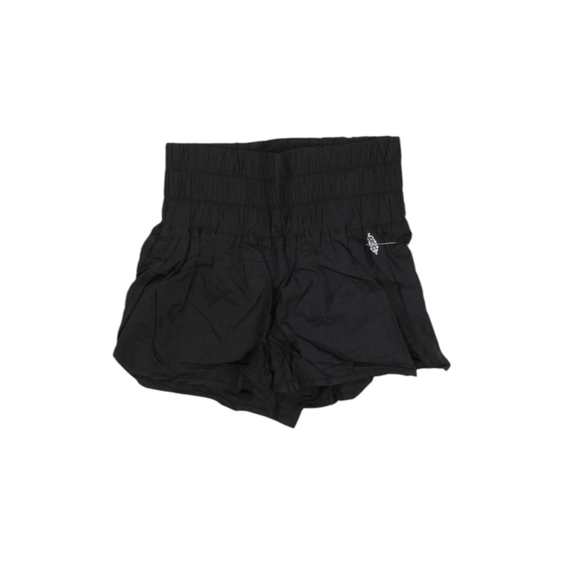 FP Movement Womens Way Home Short