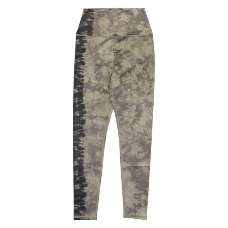 Glyder Womens Pure Legging