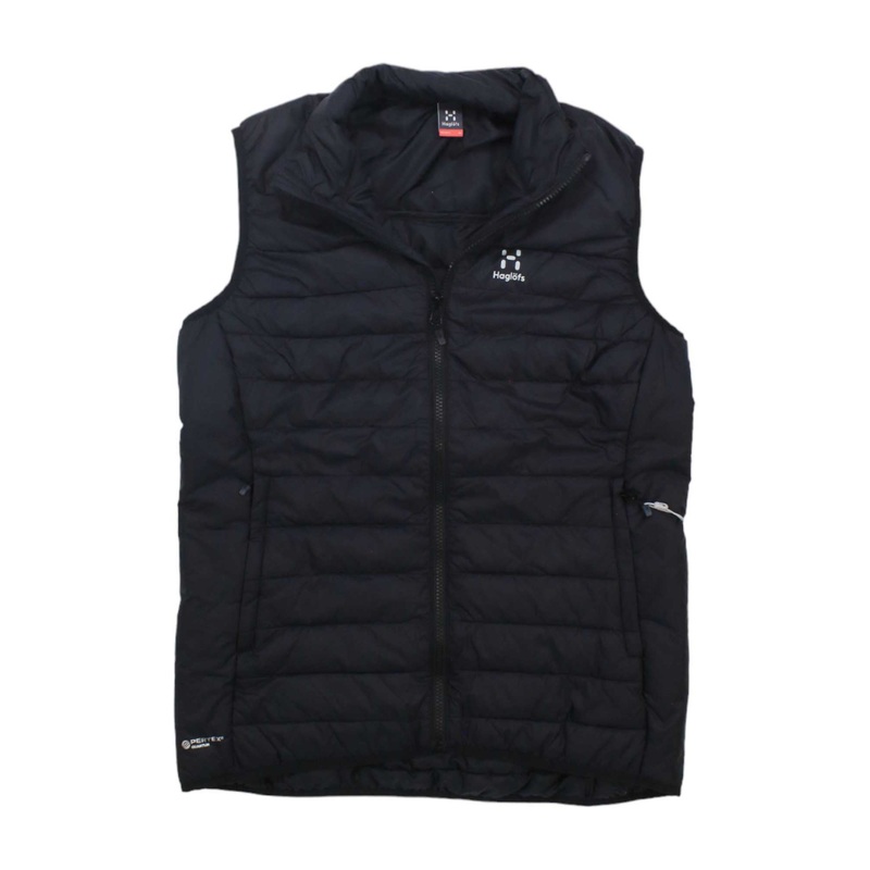 Haglofs Womens Spire Mimic Vest