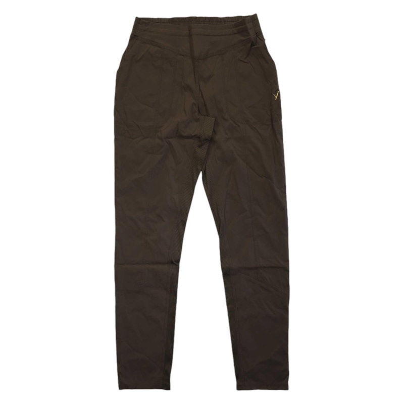 Indyeva Women's Matkailu HV II Legging