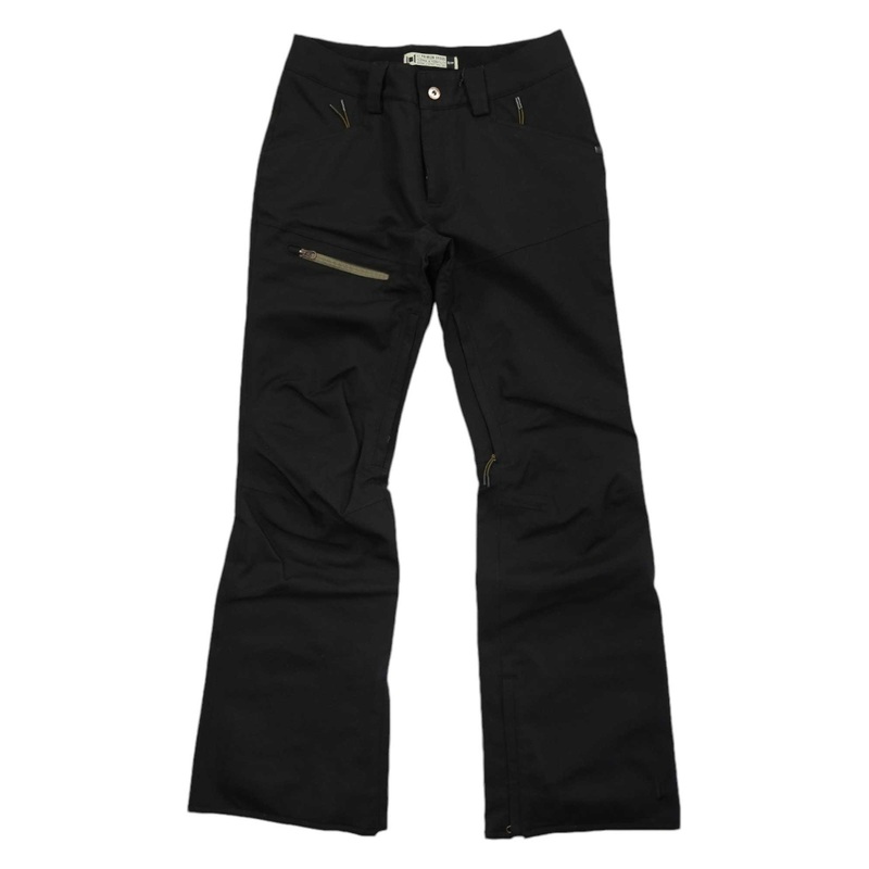 L1 Women's Siren Pant