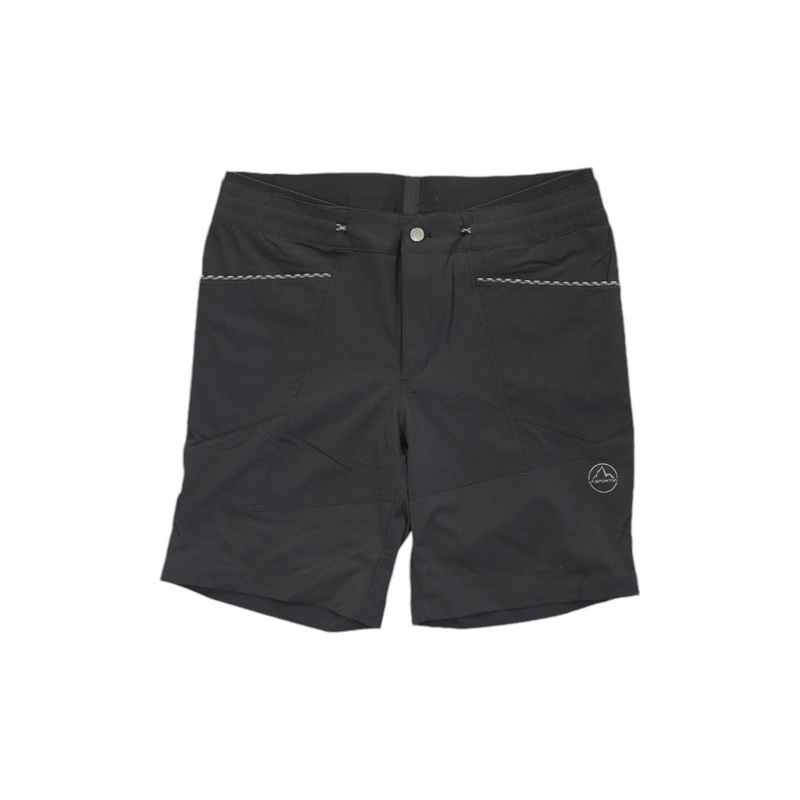 La Sportiva Men's Taku 12 Inch Short
