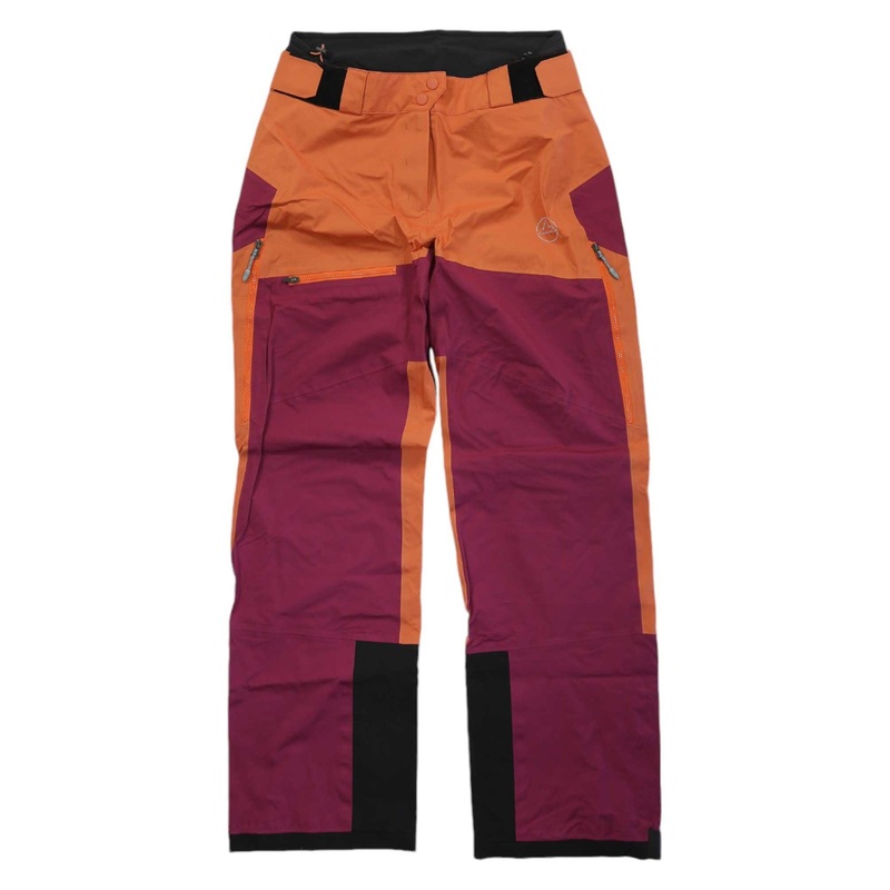 La Sportiva Women's Firestar EVO Shell Pant
