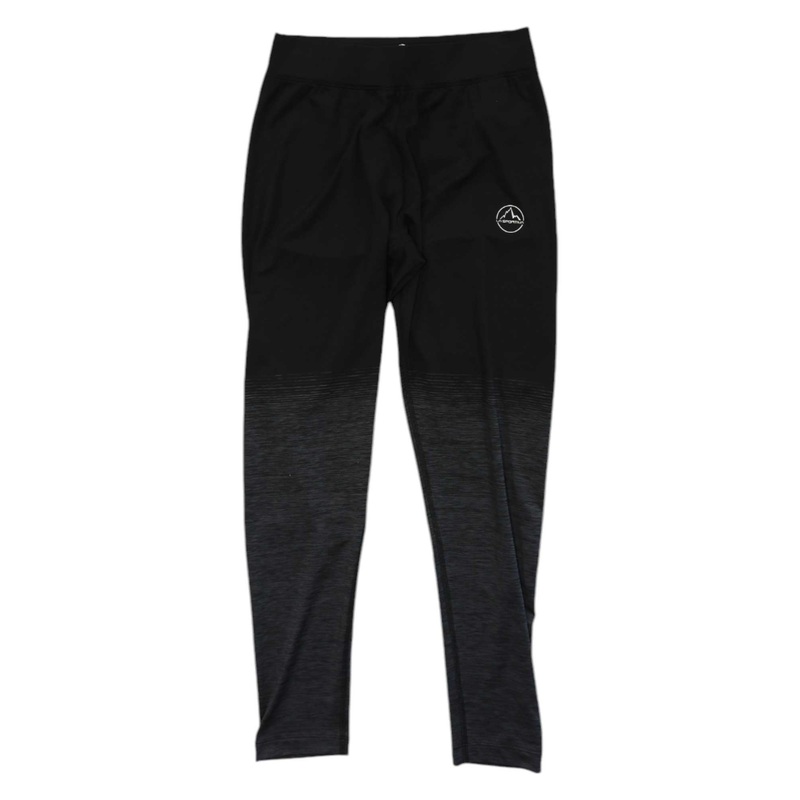 La Sportiva Womens Patcha Legging