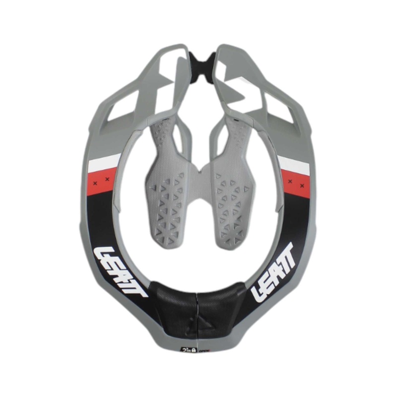 Leatt 4.5 Neck Brace