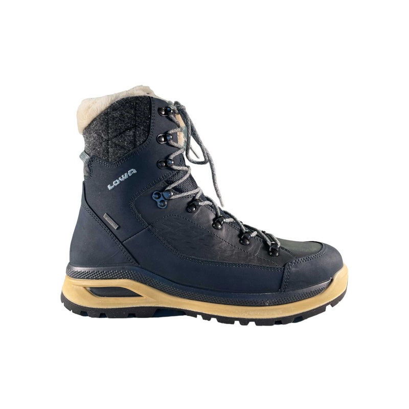 Lowa Womens Renegade Evo Ice GTX Boot