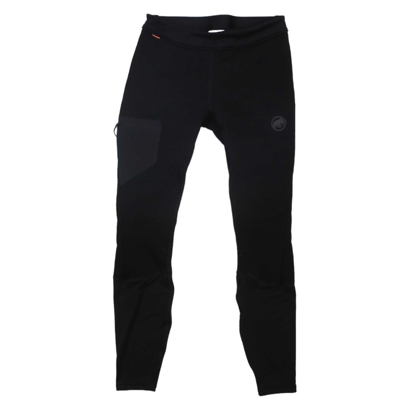 Mammut Womens Aconcagua ML Long Tight