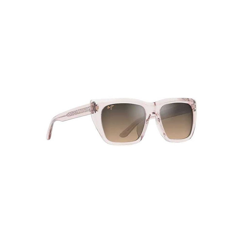 Maui Jim Aloha Lane Polarized Sunglasses