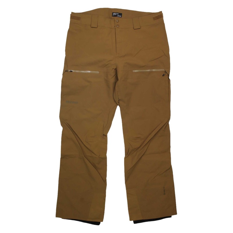 Mens Orion GORE-TEX Pant