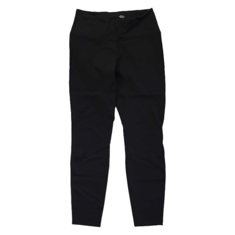 Norrona Womens Tight