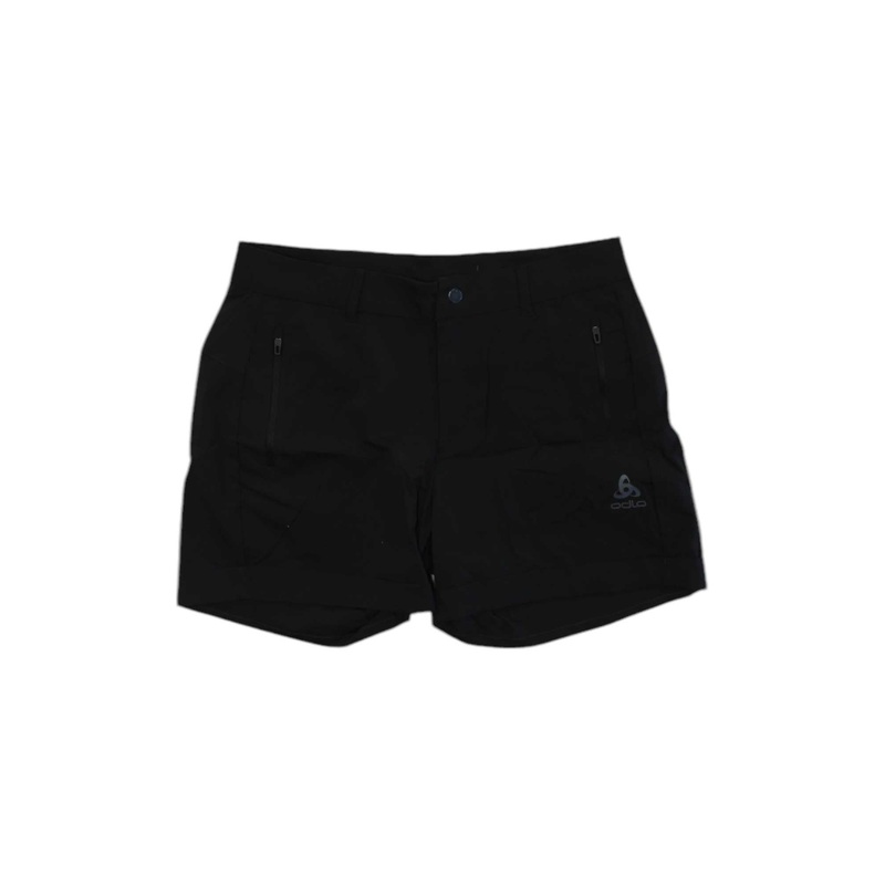 Odlo Womens Conversion Short