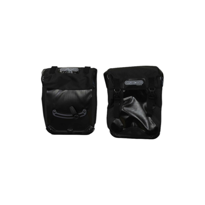 Ortlieb Sport Packer Classic Pannier Pair