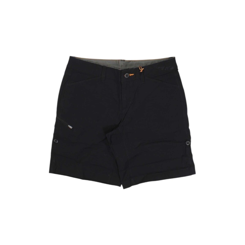 Orvis Womens Jackson Quick-Dry Stretch Short