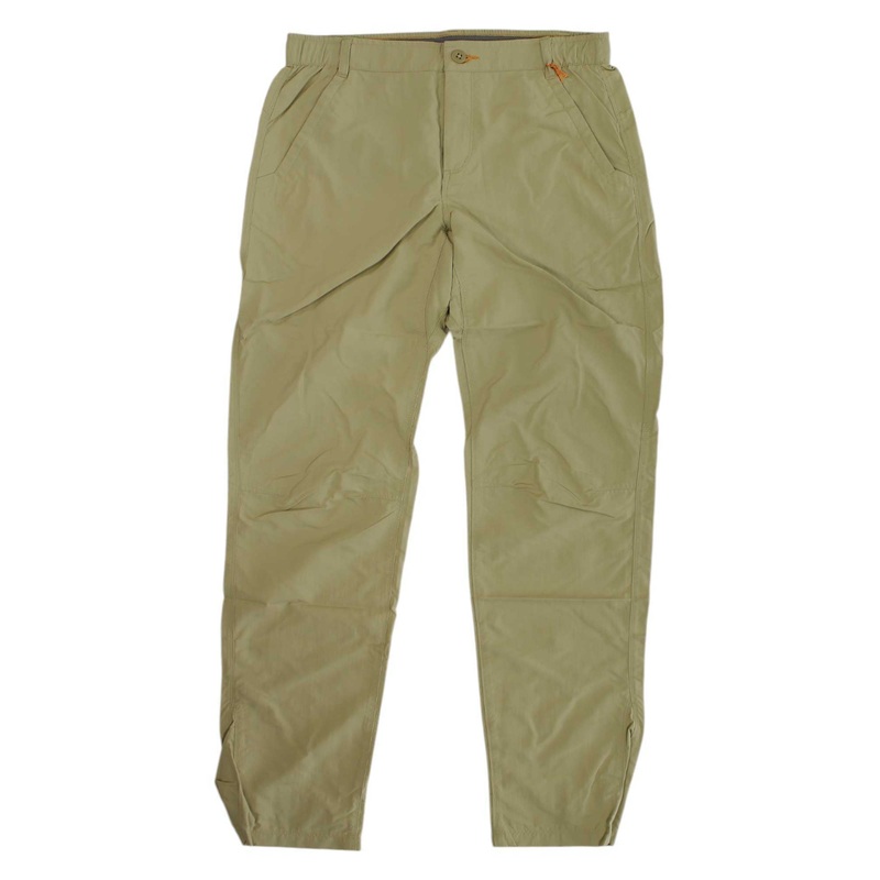 Orvis Womens Ultralight Pant