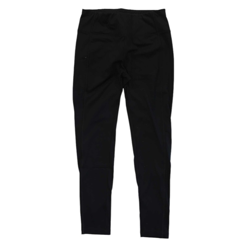 Orvis Womens Zero Limits Legging