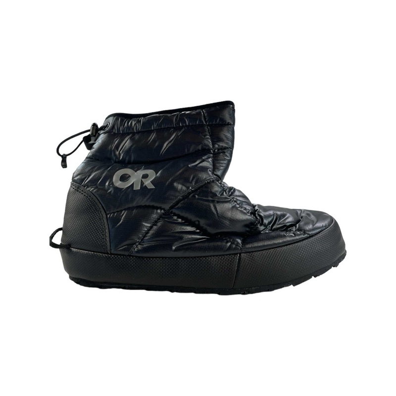 Outdoor Research Womens Tundra Trax Bootie