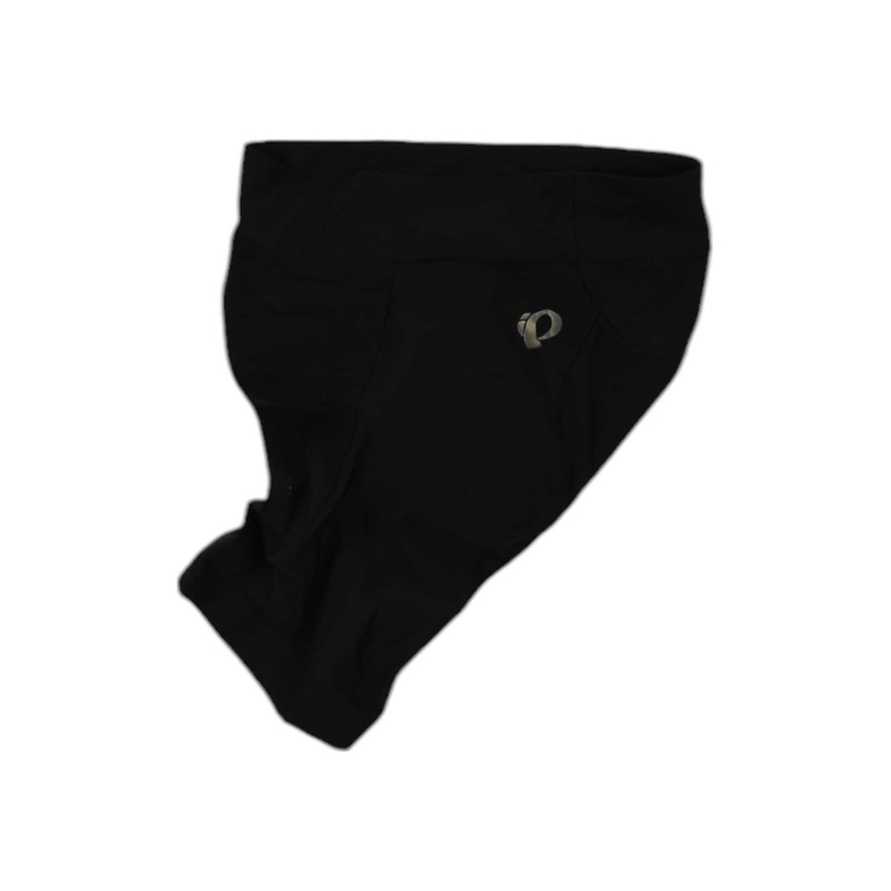 PEARL iZUMi W Attack Short