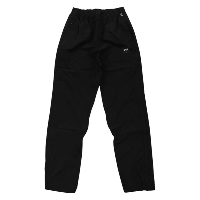 Picture Mens Abstral Plus 2.5L Pant