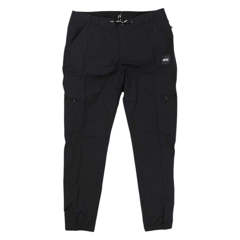 Picture Mens Alpho Pant