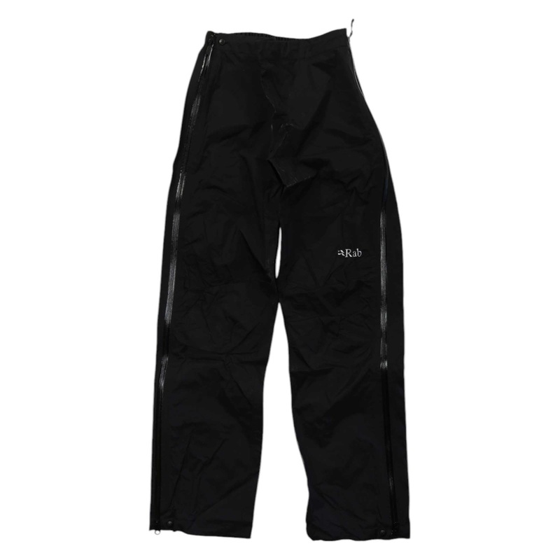 Rab Mens Downpour Plus 2.0 Pant