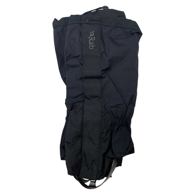Rab Trek Gaiter