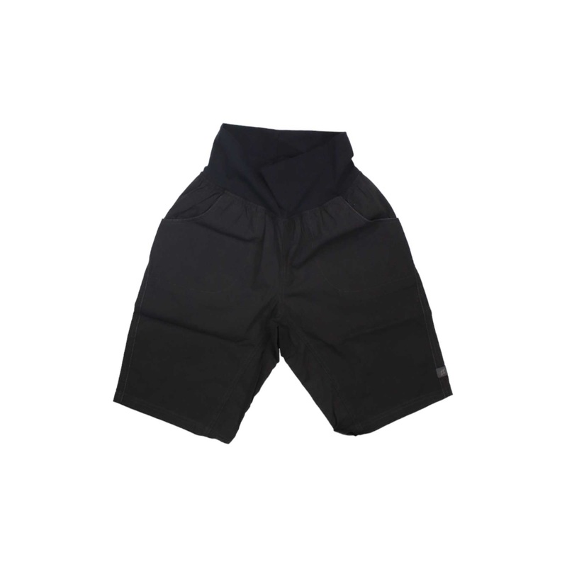 Rab Womens Cosine 10 Inch Short