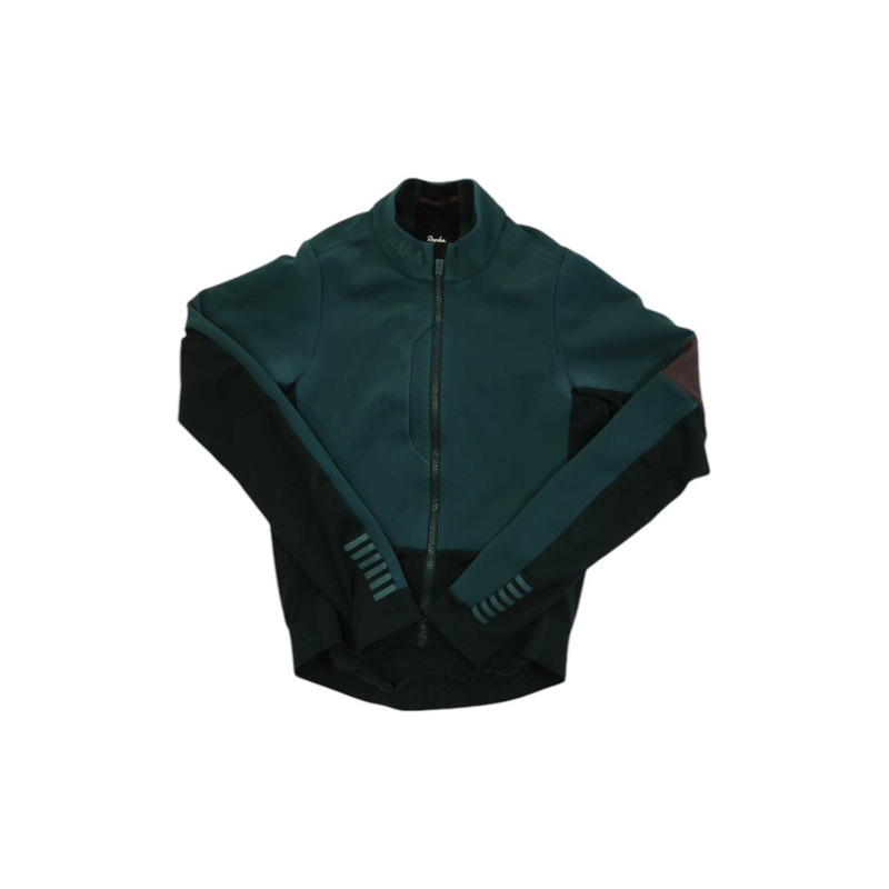 Rapha Mens Pro Team Winter Jacket