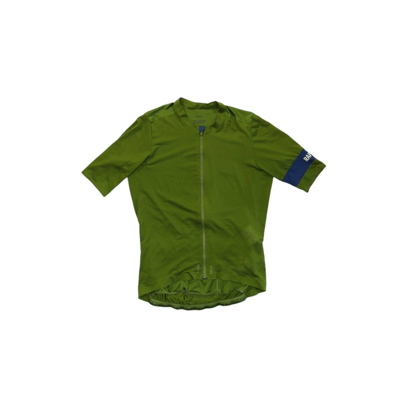 Rapha Pro Team Flyweight Jersey