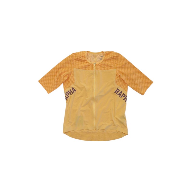 Rapha Womens Pro Team Crit Jersey