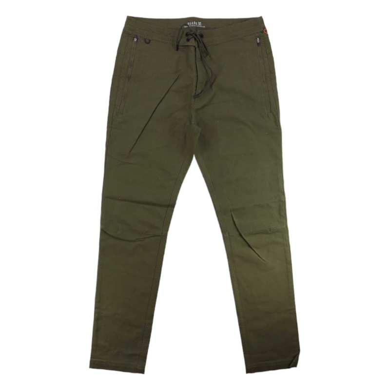 Roark Mens The Layover 2.0 Pant