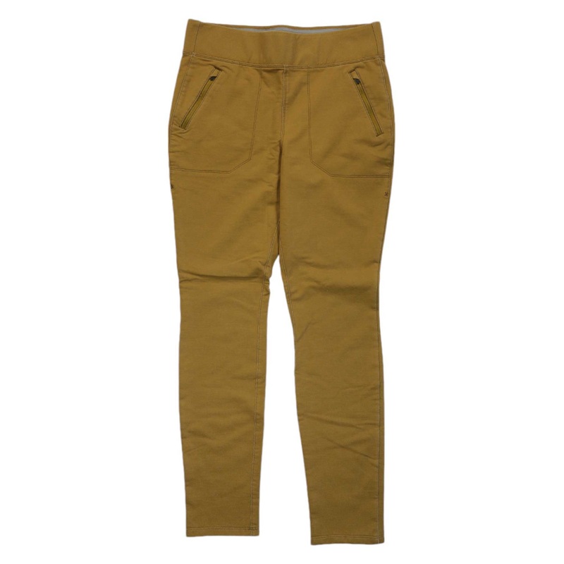 Royal Robbins Womens Basalt Pant