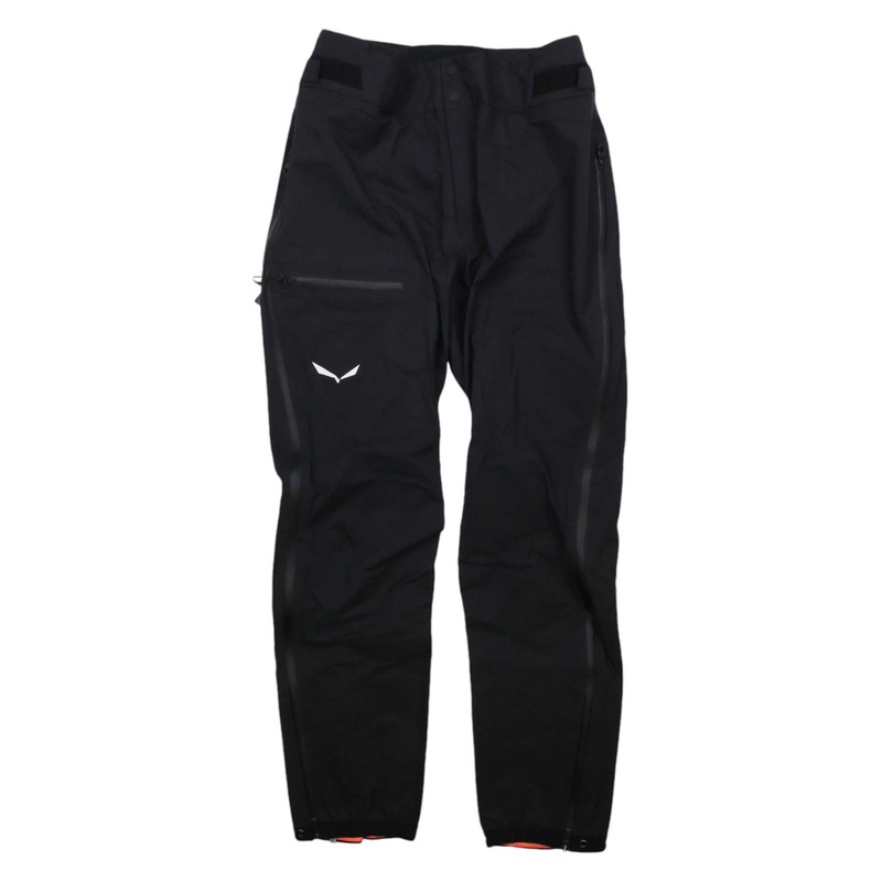 Salewa Mens Ortles PTX 3L Pant