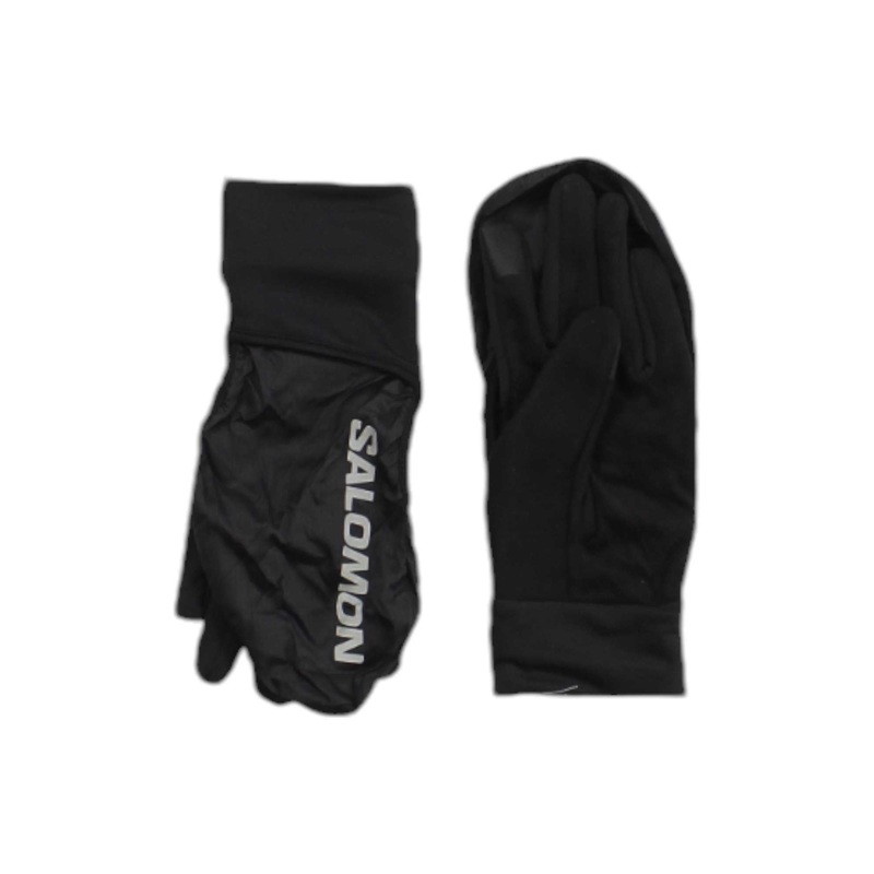 Salomon Fast Wing Winter Glove