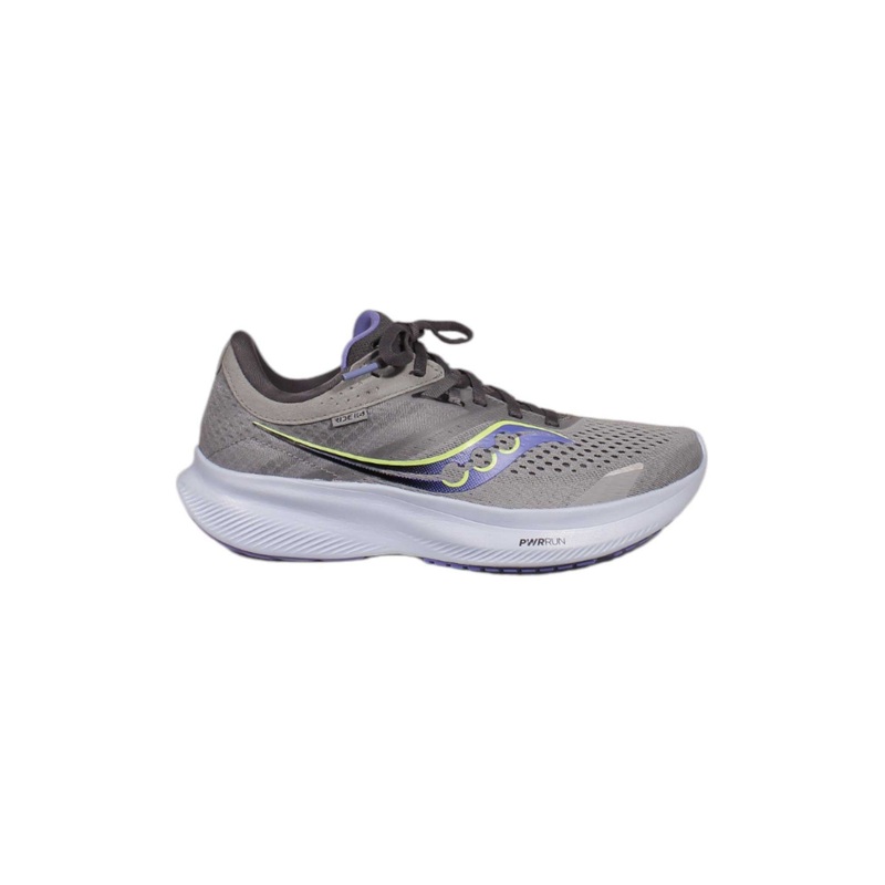 Saucony Womens Ride 16 Shoe